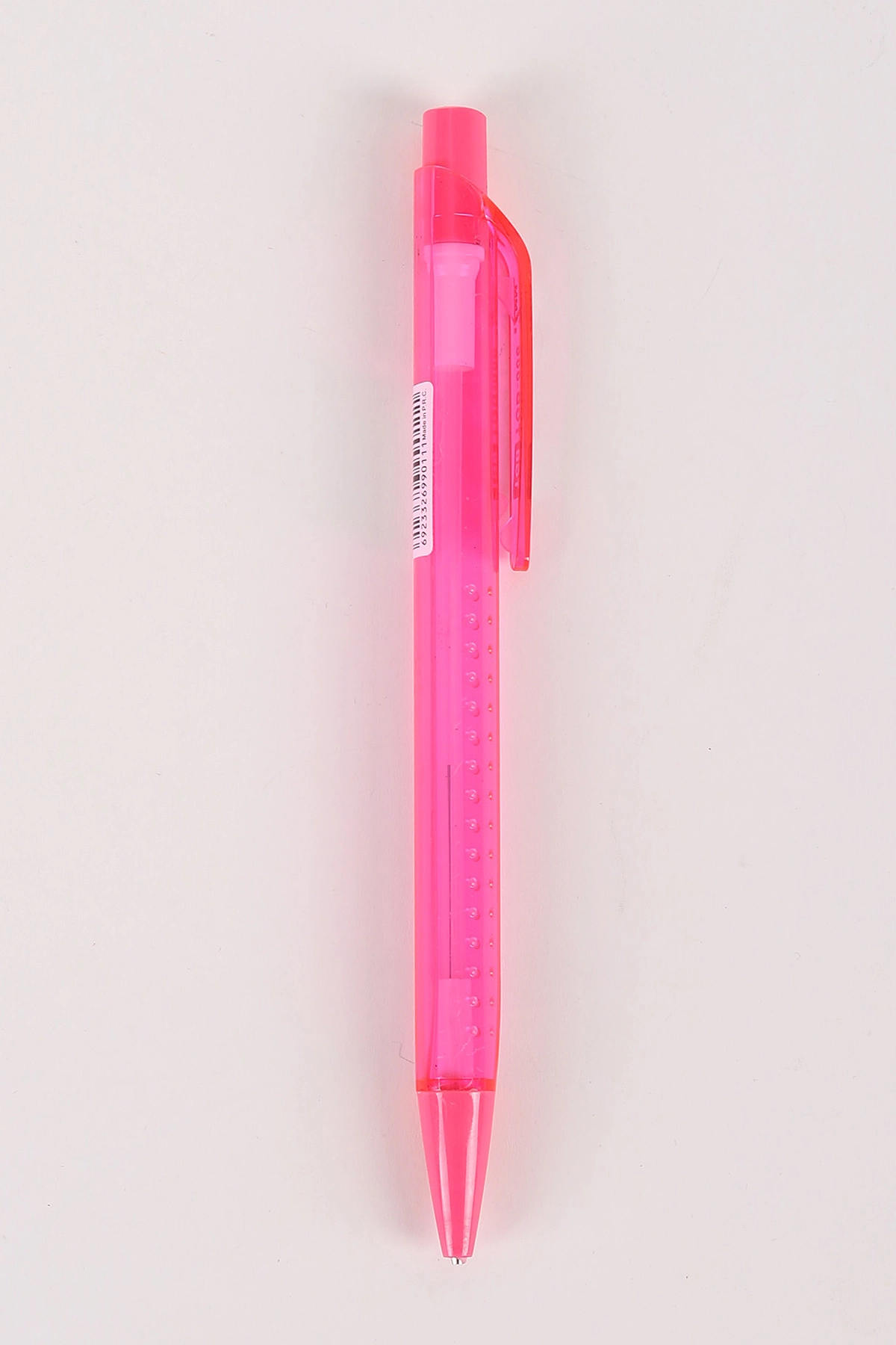 Pembe TGB  0.7mm Versatil Kalem TGB-006 456933