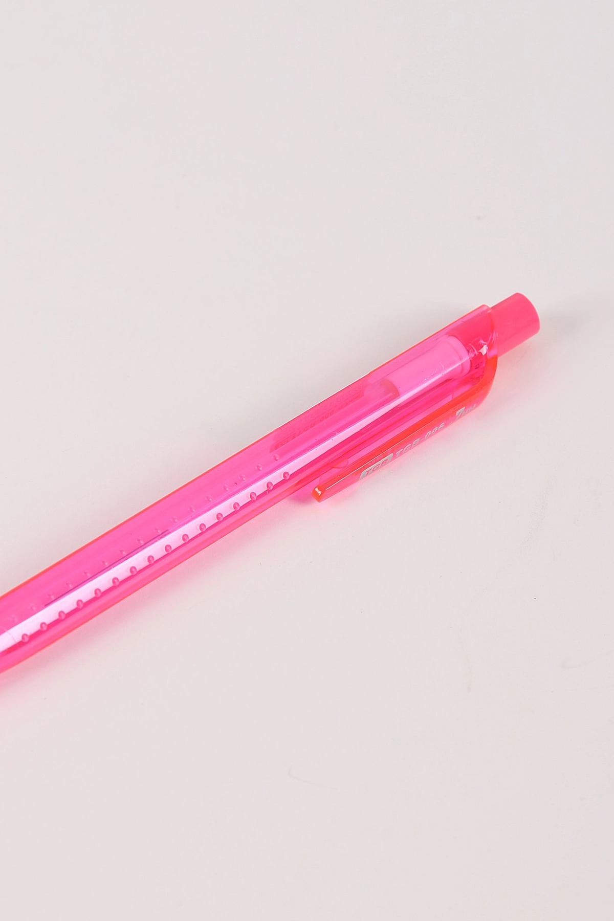 Pembe TGB  0.7mm Versatil Kalem TGB-006 456933