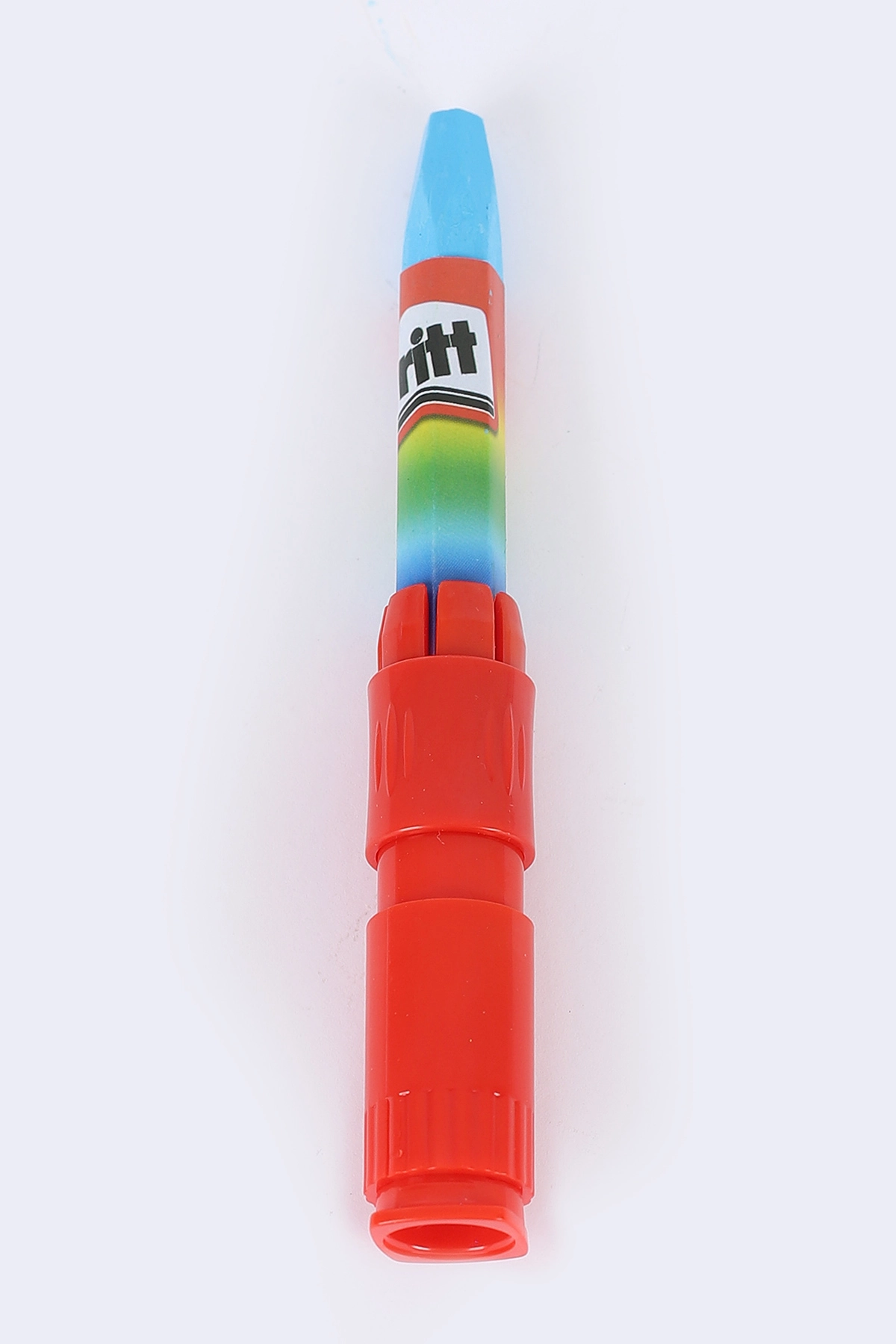 Pritt 24 Renk Çanta Pastel Boya 384357