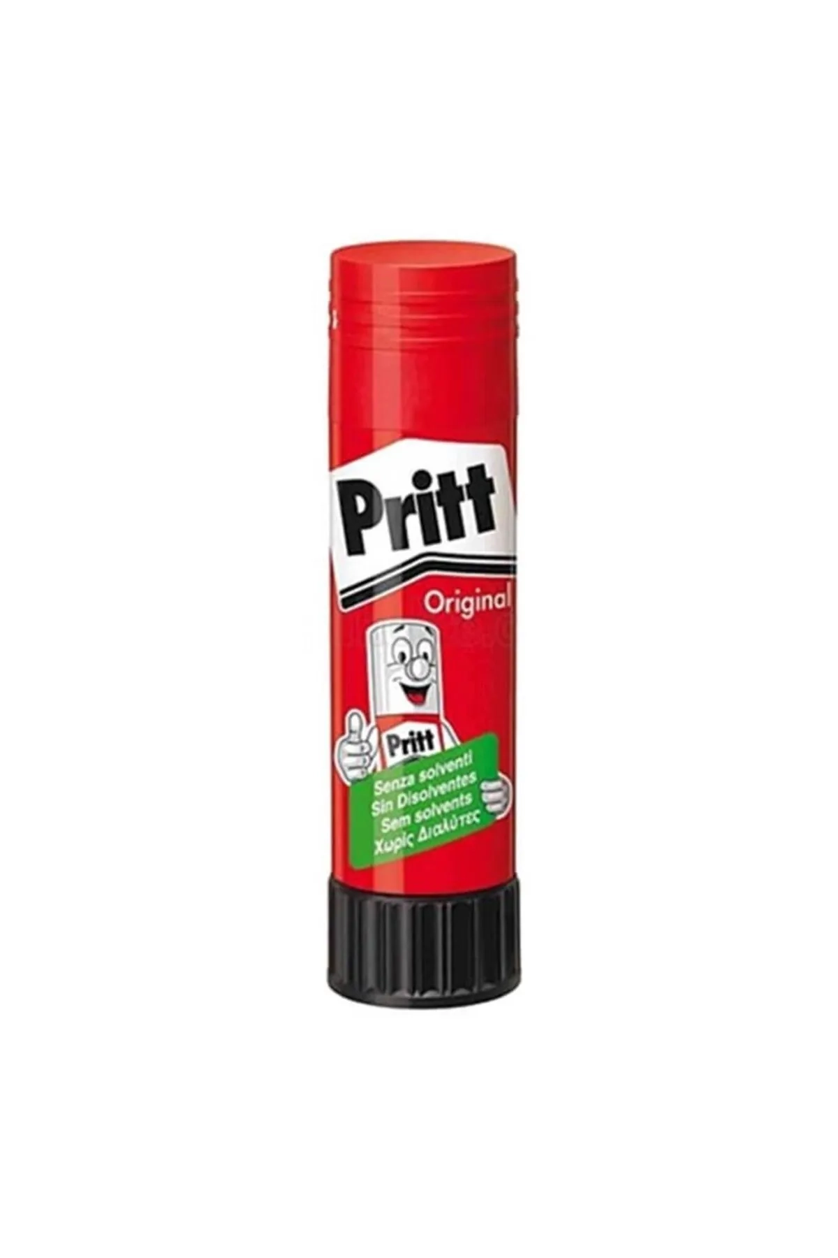 Pritt Stick Yapıştırıcı 43 Gram 287759