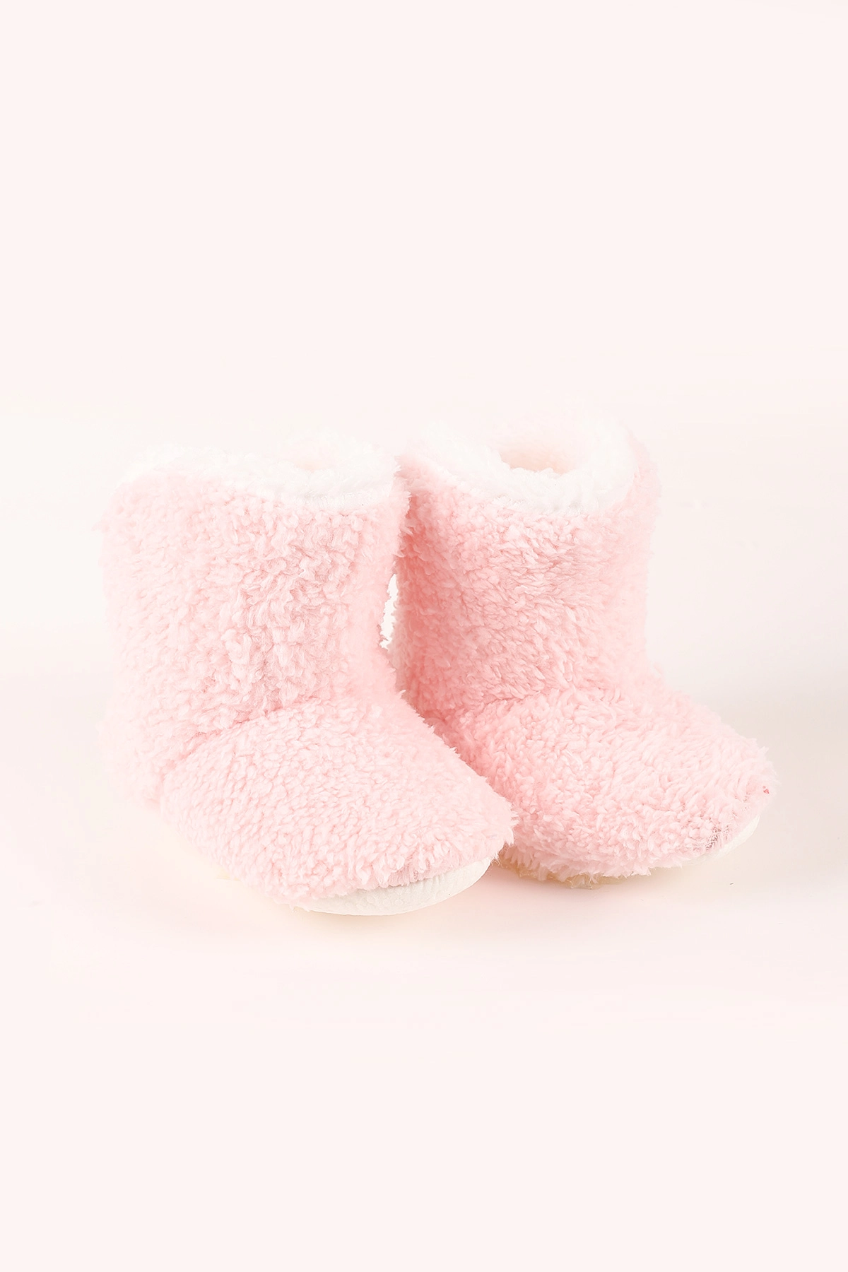 Pudra (3-6 Ay)Wellsoft Bebek Panduf 412577