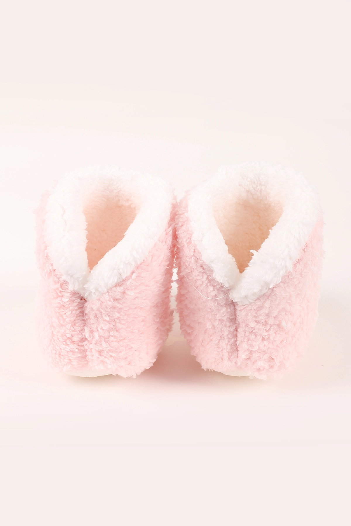 Pudra (3-6 Ay)Wellsoft Bebek Panduf 412577