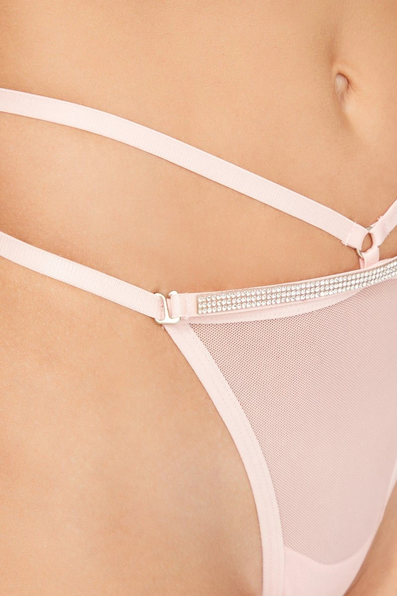 Bir azo va kop ayollar