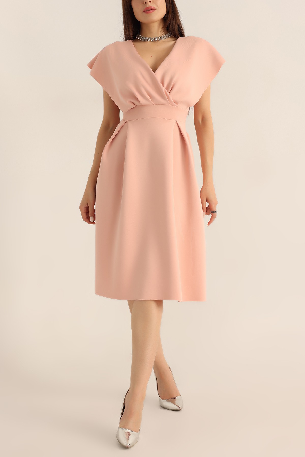 shirred midi dress australia Shirred Midi Dress – Seafolly Australia