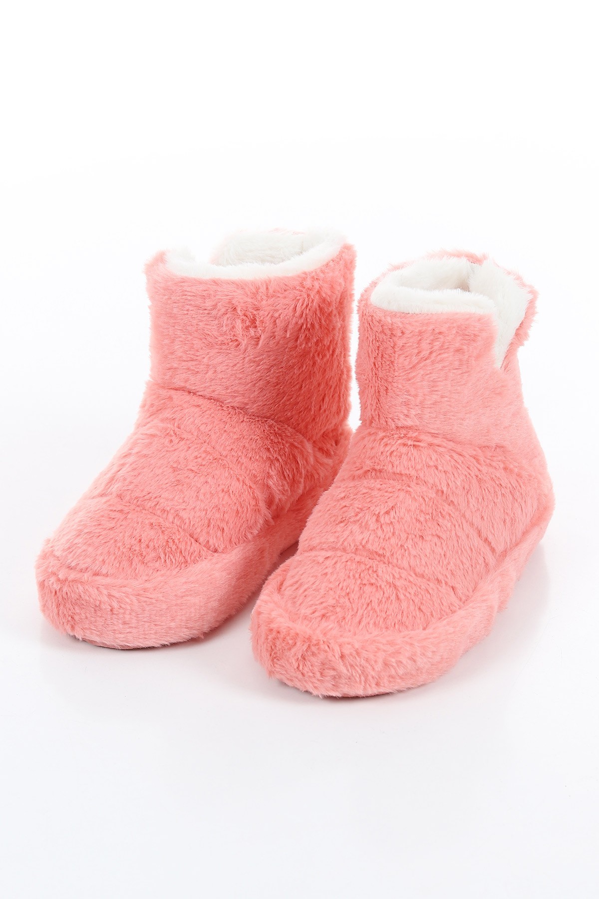 Pudra Peluş Panduf 209771