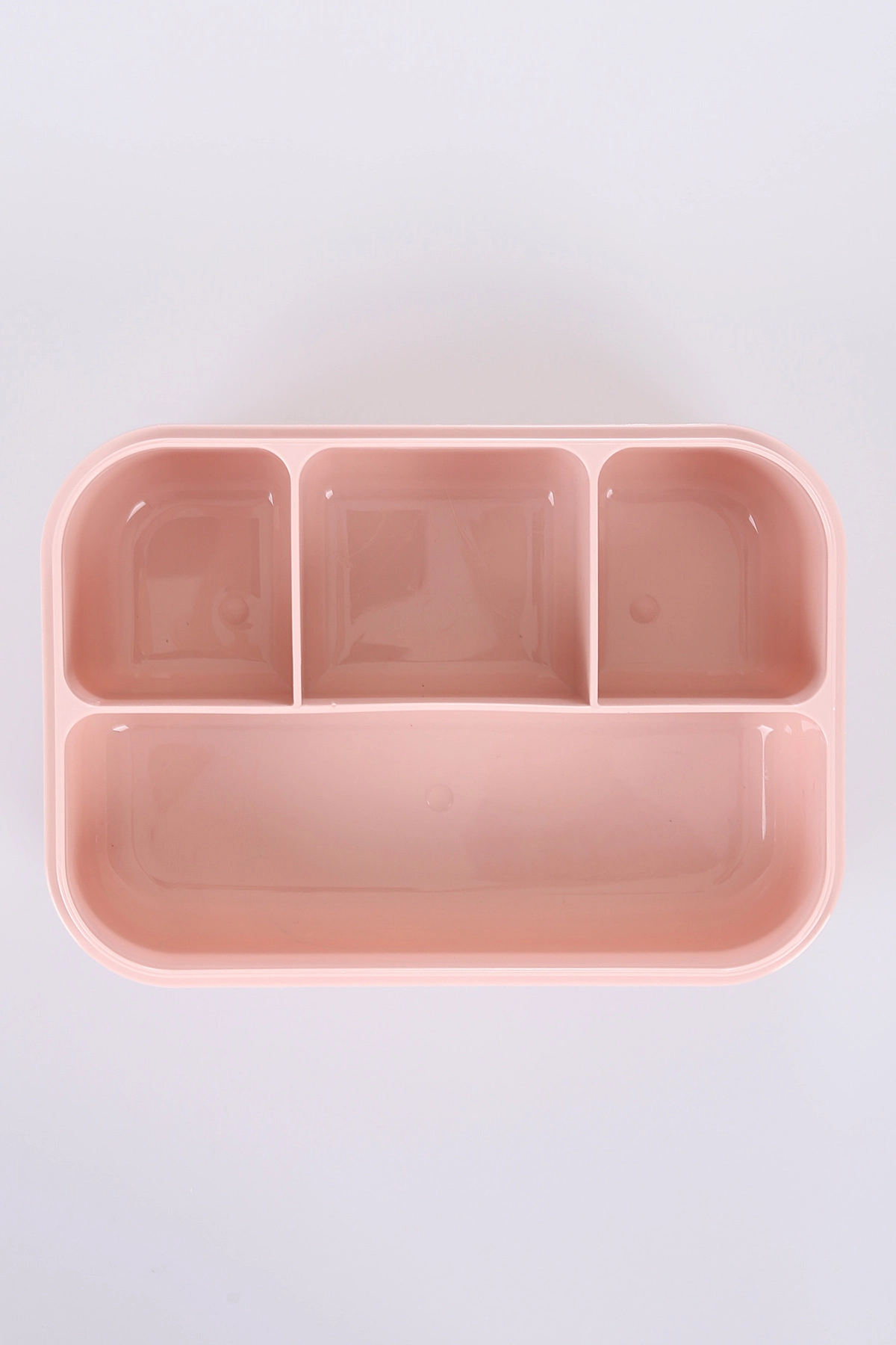Pudra Relaxion Lunga Lunch Box Beslenme Kabı 478455