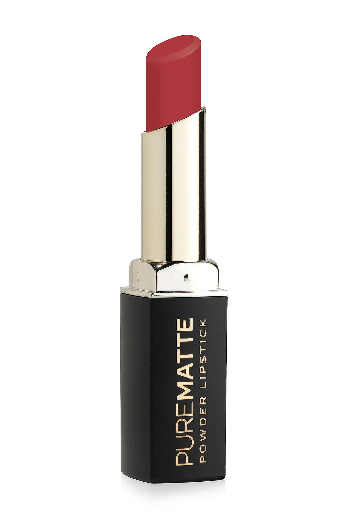Pure Matte Powder Lipstick - 115 - Pudralı Mat Ruj 307738