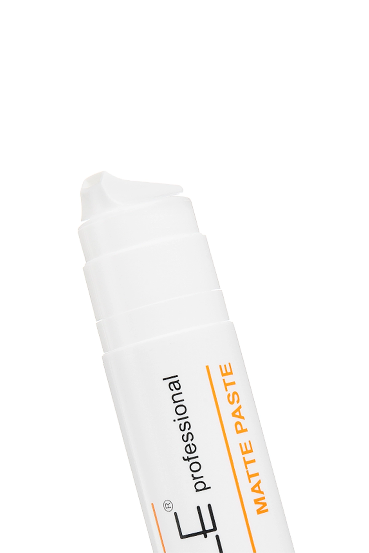 Purple Professional Saç Şekillendirici Mat Wax 100 ml 287159