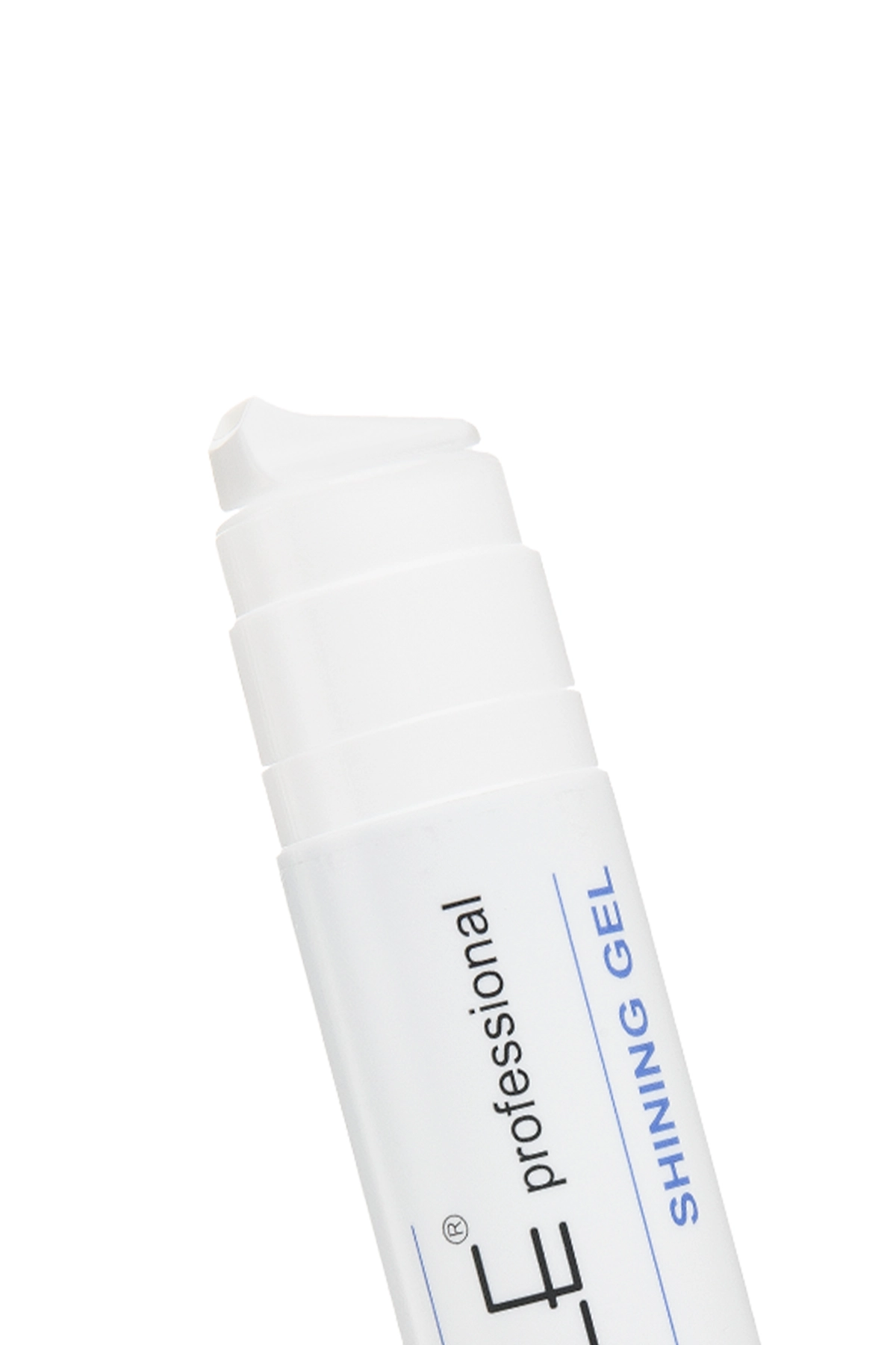 Purple Professional Parlak Shining Gel 100 Ml 287158