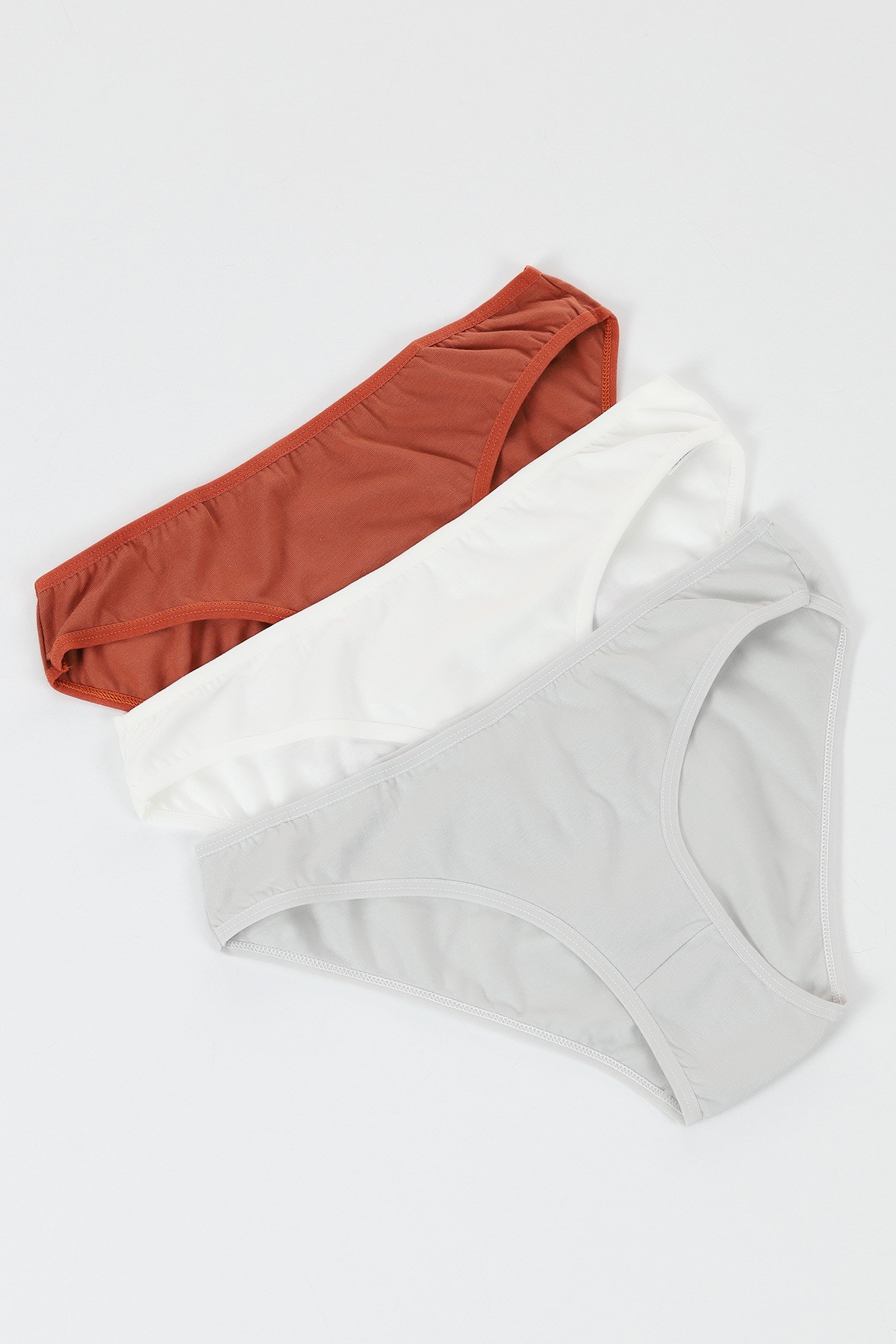 Cazip Çiftler Partnerleriyle Sikiş İzle