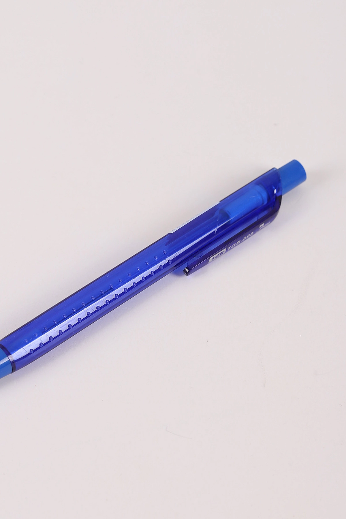 Saks Mavisi TGB  0.7mm Versatil Kalem TGB-006 456935