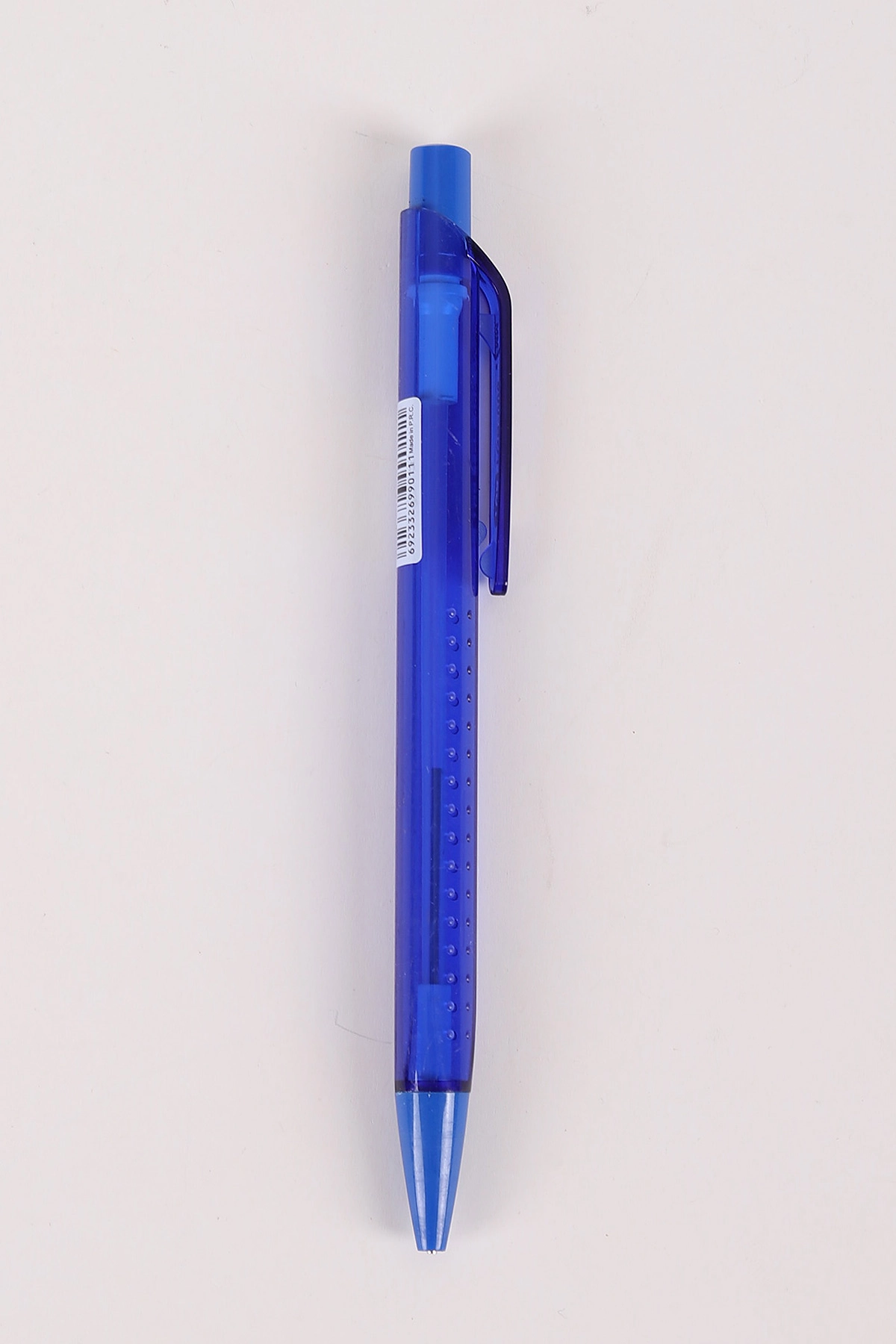 Saks Mavisi TGB  0.7mm Versatil Kalem TGB-006 456935