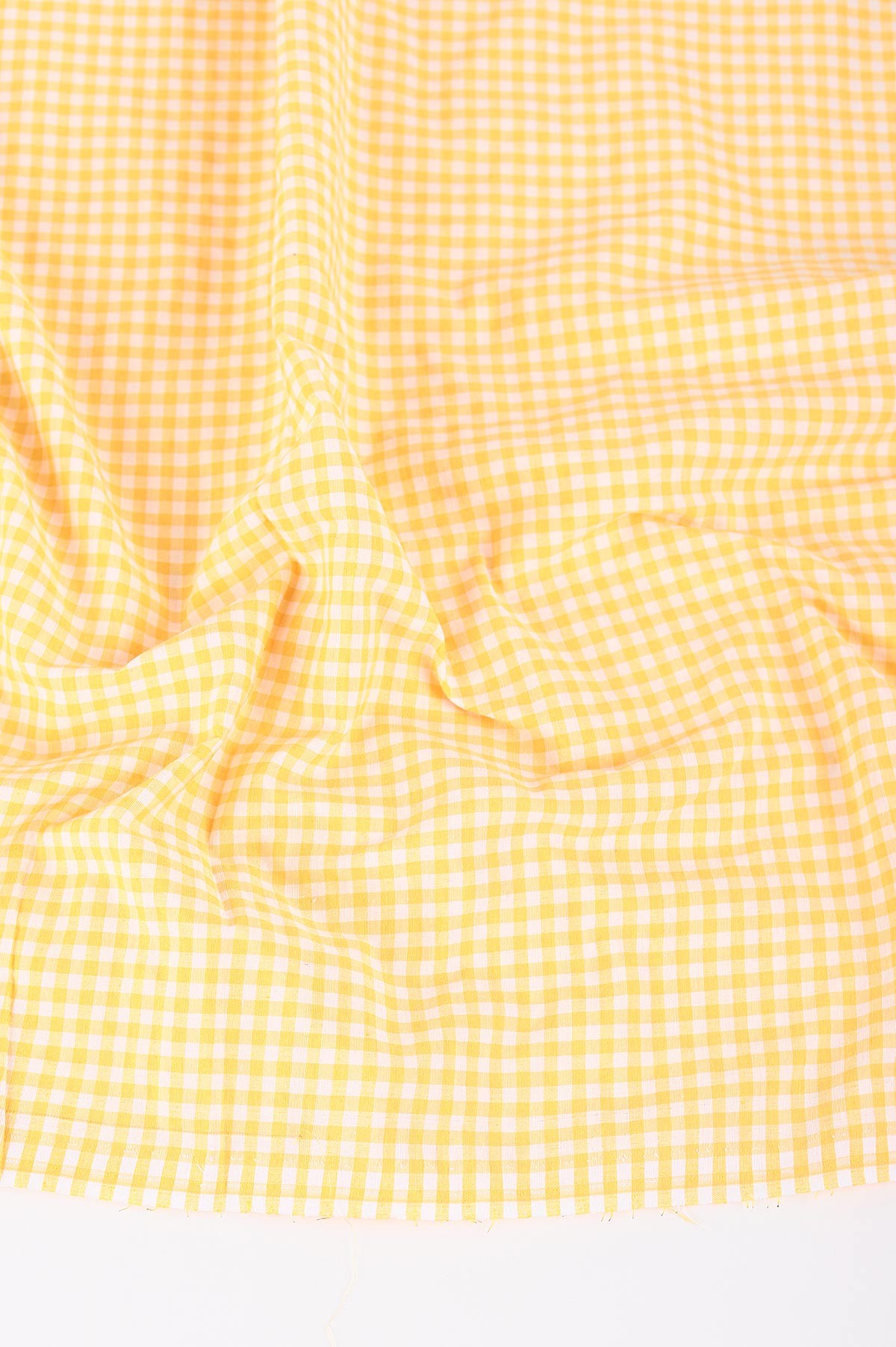 Sarı 160x170 Desenli Pamuklu Lüks Piknik Örtüsü 214667