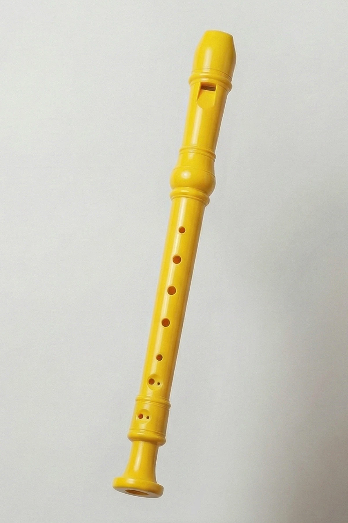 Helvacıoğlu Sarı Kutulu Blok Flüt 450307