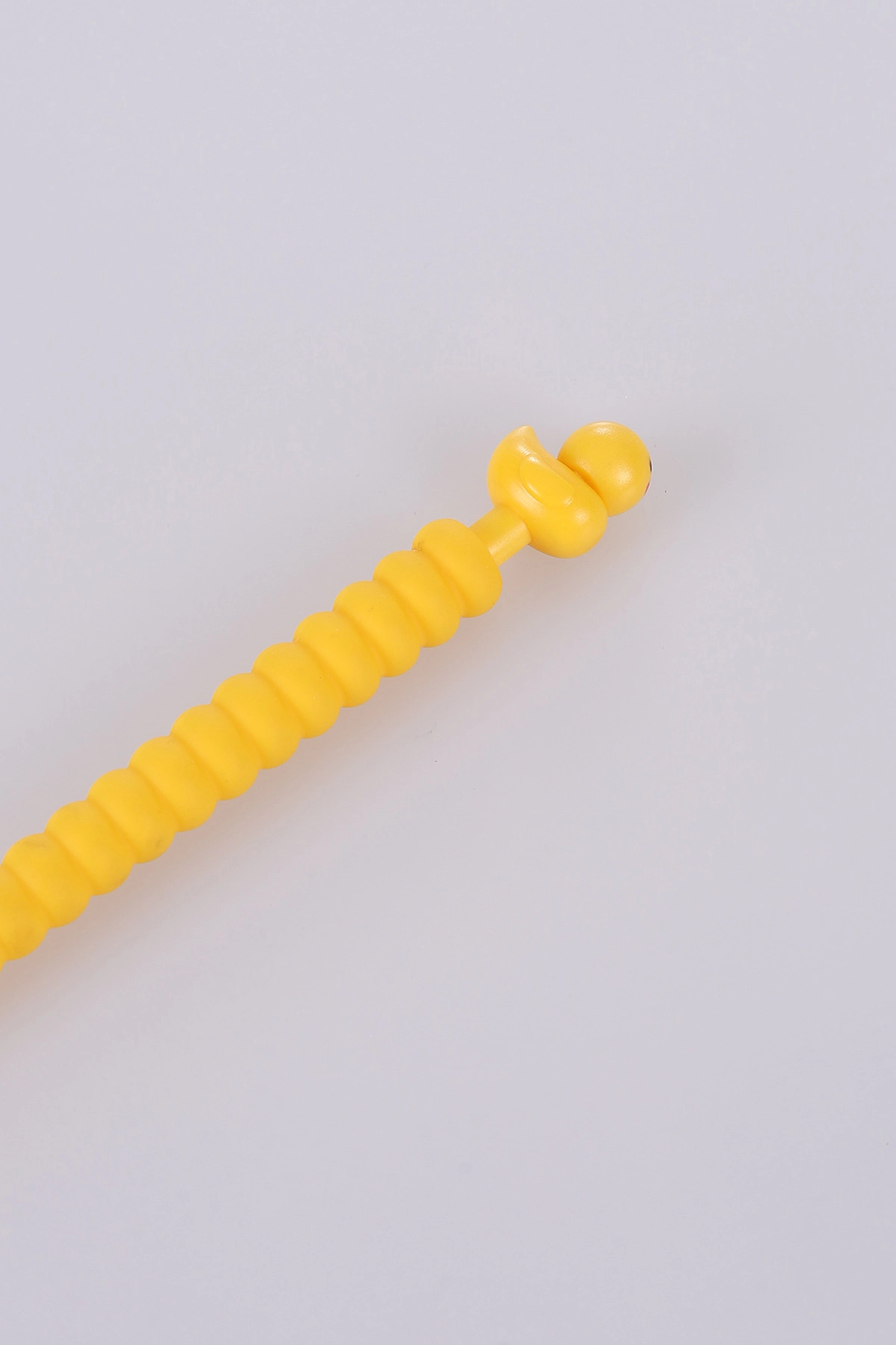 Sarı Kuzu Gıpta Figürlü Versatil  0.7 Mm Uçlu Kalem 475127
