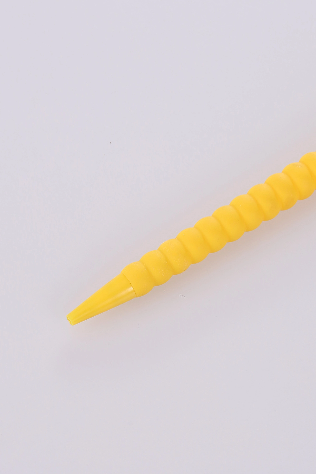 Sarı Kuzu Gıpta Figürlü Versatil  0.7 Mm Uçlu Kalem 475127