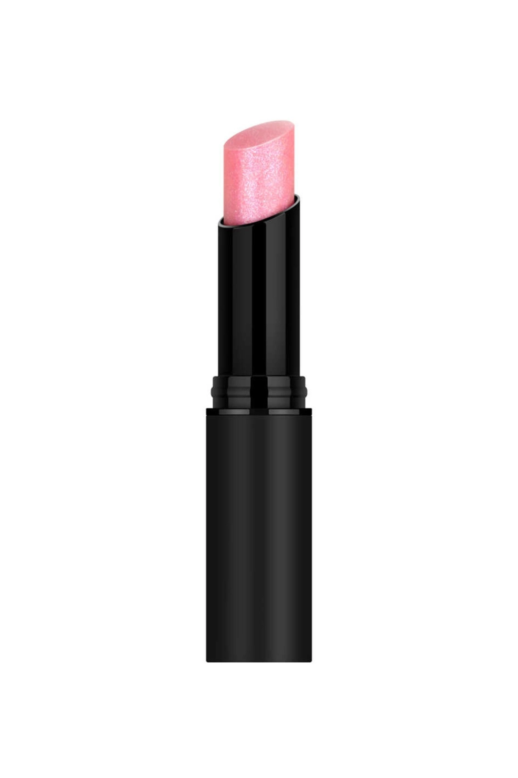 Sheer Shine Stylo Lipstick - 34 - Yarı Transparan Parlak Ruj 353164
