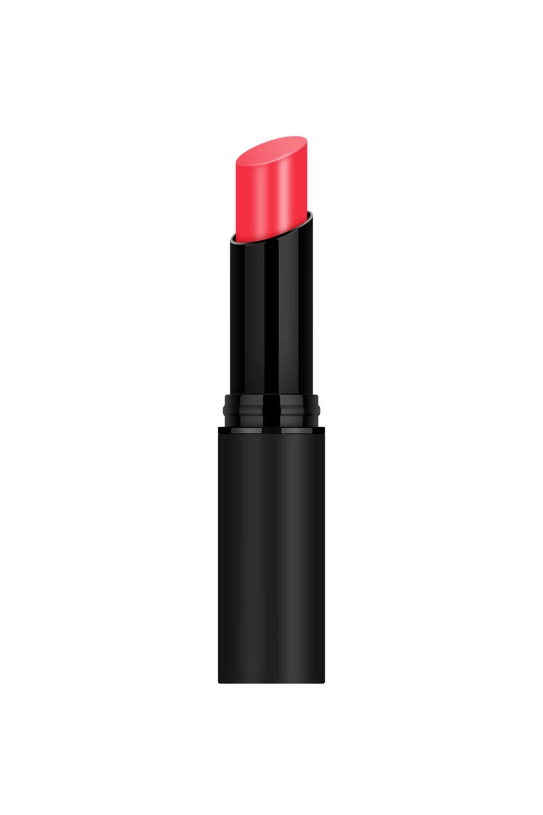 Sheer Shine Stylo Lipstick - 35 - Yarı Transparan Parlak Ruj 353159