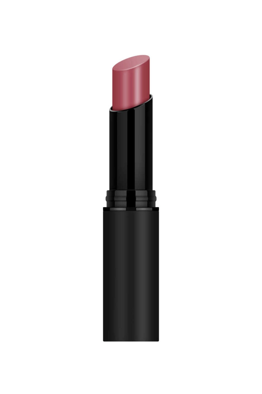 Sheer Shine Stylo Lipstick - 36 - Yarı Transparan Parlak Ruj 353165