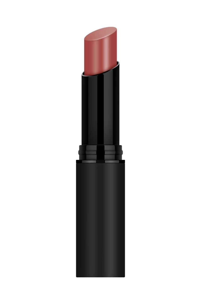 Sheer Shine Stylo Lipstick - 37 - Yarı Transparan Parlak Ruj 353169
