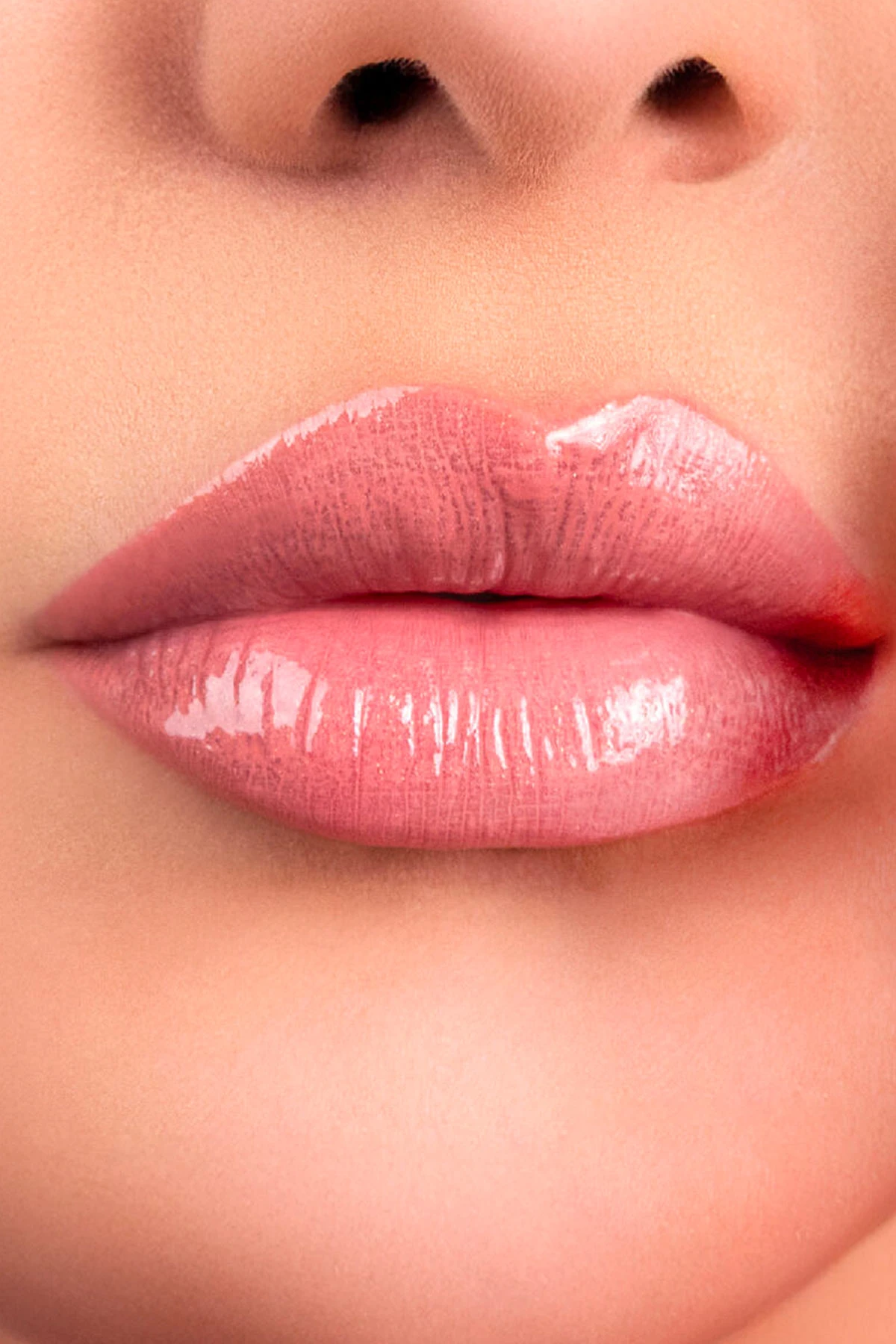 Show By Pastel Baby Balmy Serum Gloss No:31 - Dudak Parlatıcısı ve Dudak Bakımı 398000