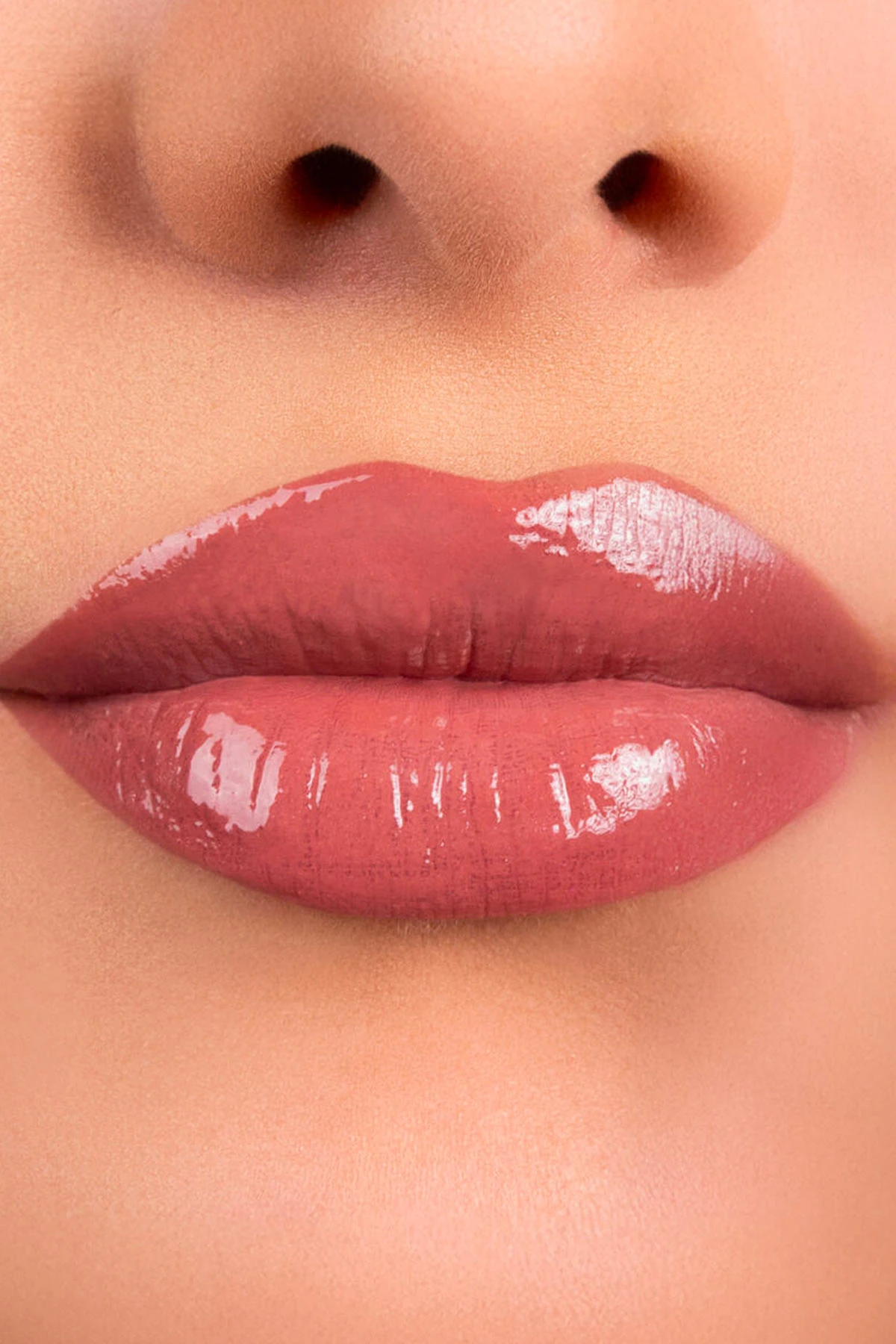 Show By Pastel Baby Balmy Serum Gloss No:33- Dudak Parlatıcısı ve Dudak Bakımı 398002