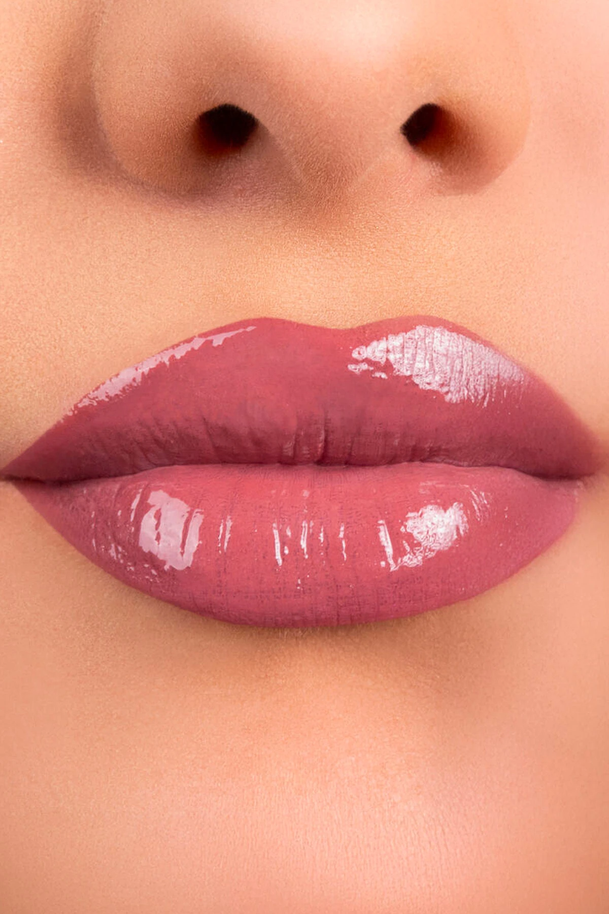 Show By Pastel Baby Balmy Serum Gloss No:35 - Dudak Parlatıcısı ve Dudak Bakımı 398004