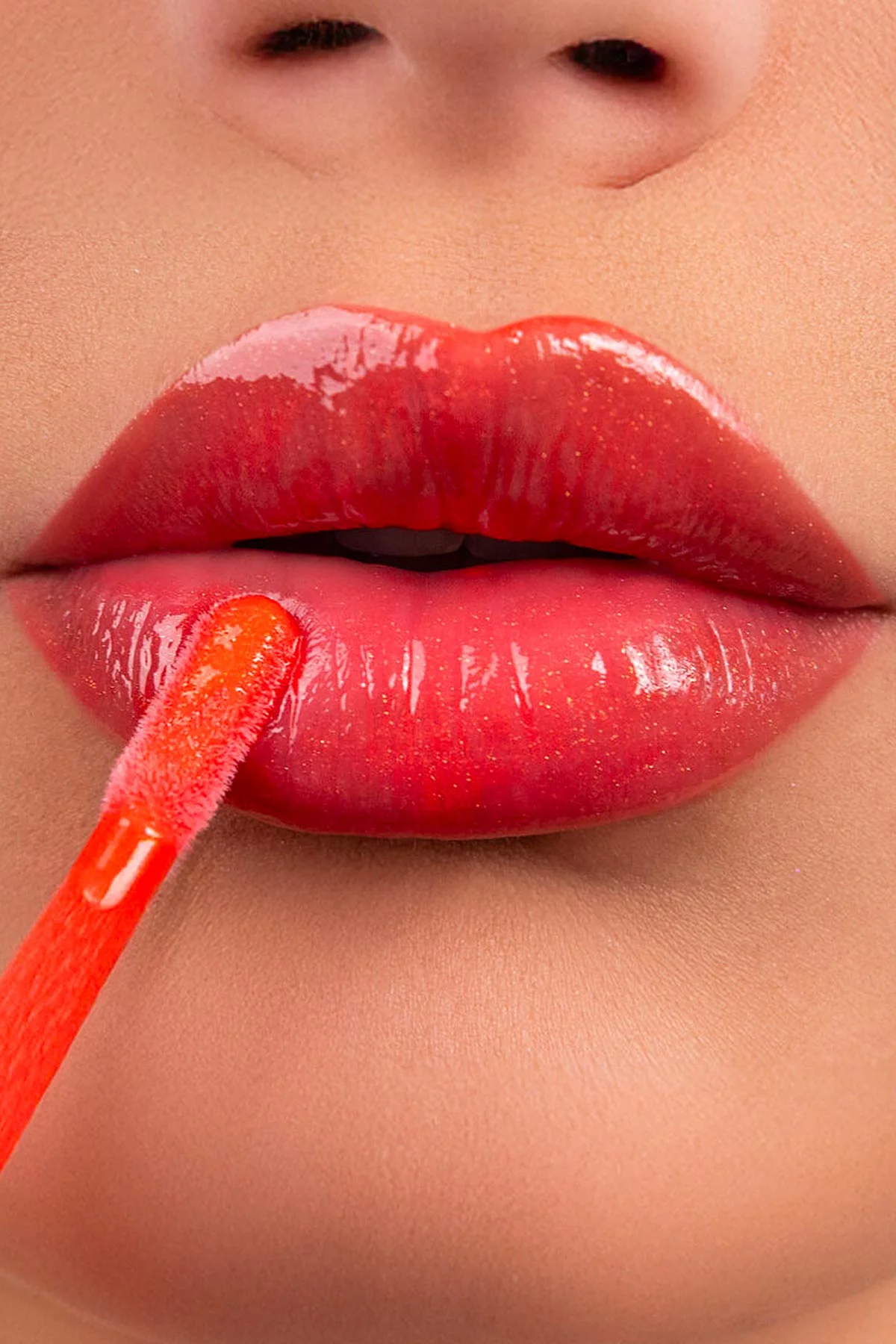 Show By Pastel Baby Balmy Serum Gloss No:36 - Dudak Parlatıcısı ve Dudak Bakımı 398005