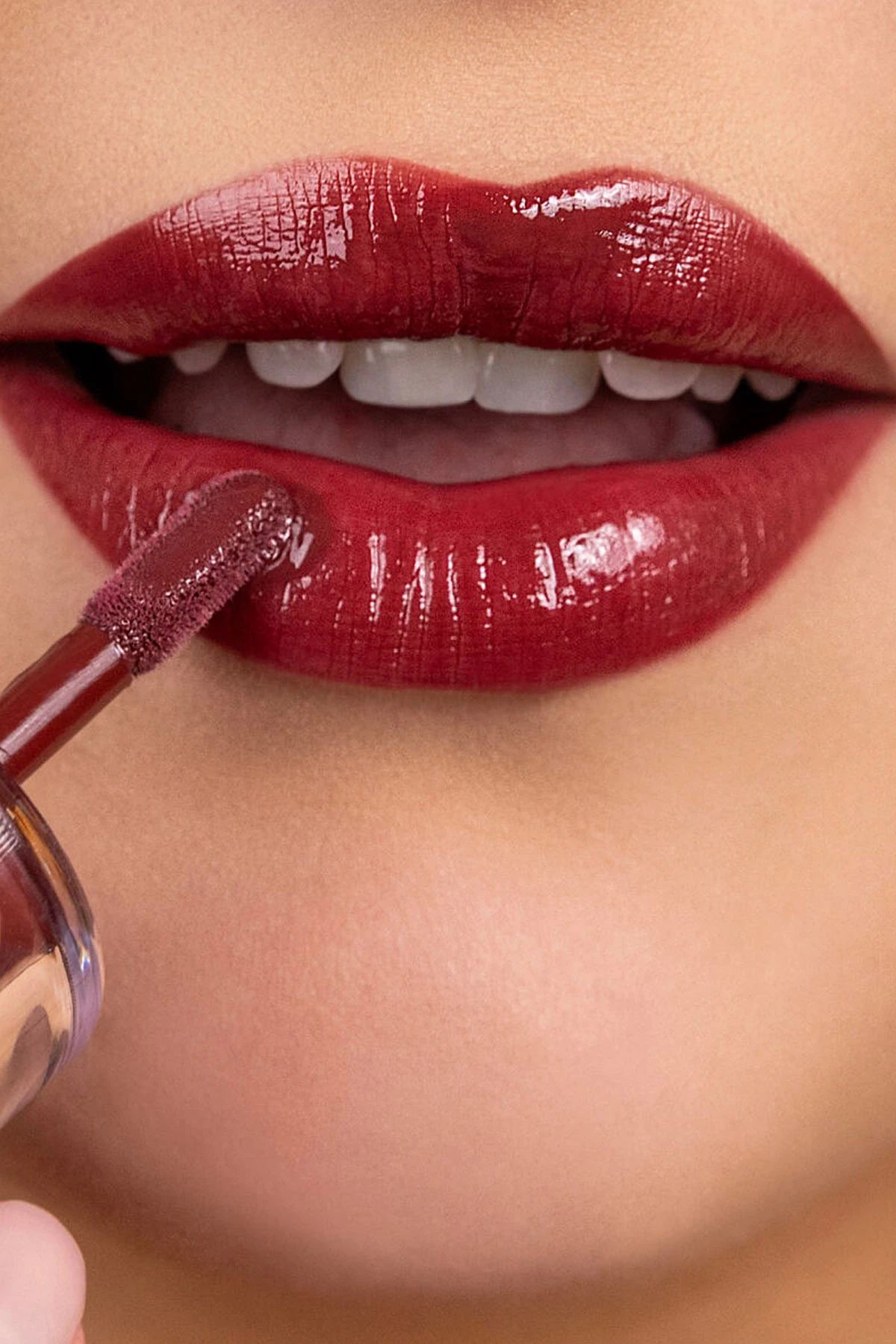 Show By Pastel Baby Balmy Serum Gloss No:39 - Dudak Parlatıcısı ve Dudak Bakımı 398008