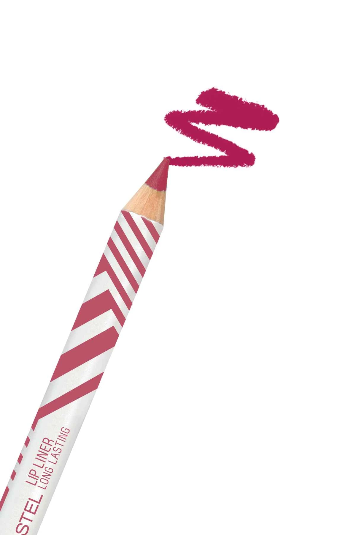 Show By Pastel Lip Liner - Dudak Kalemi 204 248503