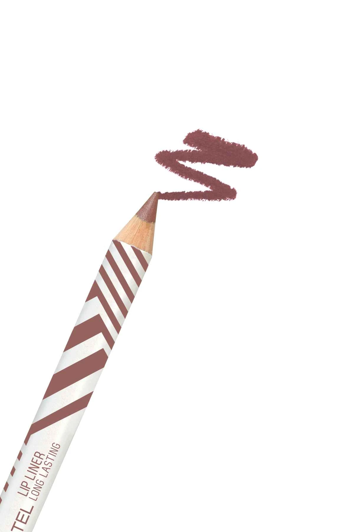 Show By Pastel Lip Liner - Dudak Kalemi 205 248504