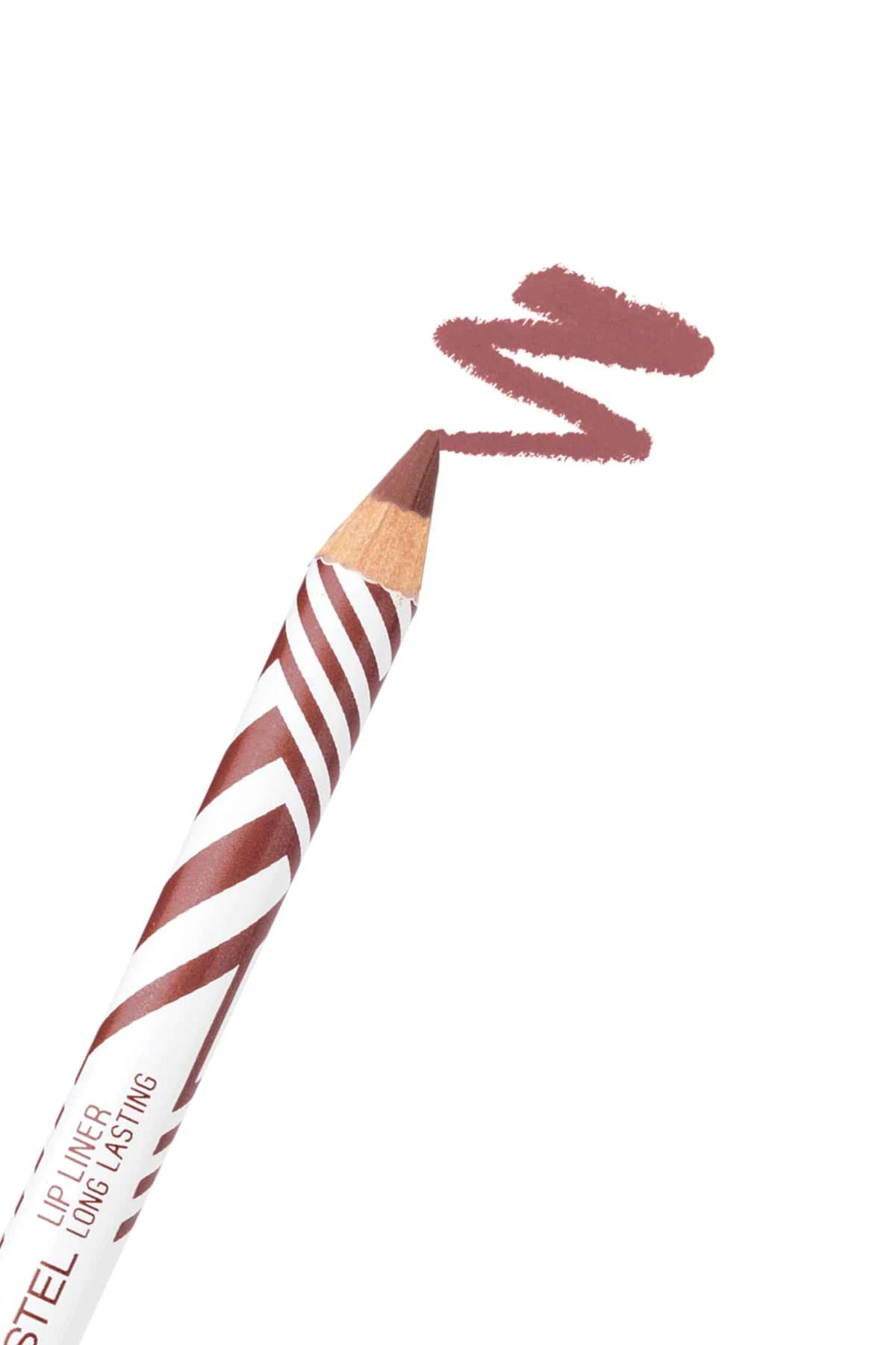 Show By Pastel Lip Liner - Dudak Kalemi 206 248505
