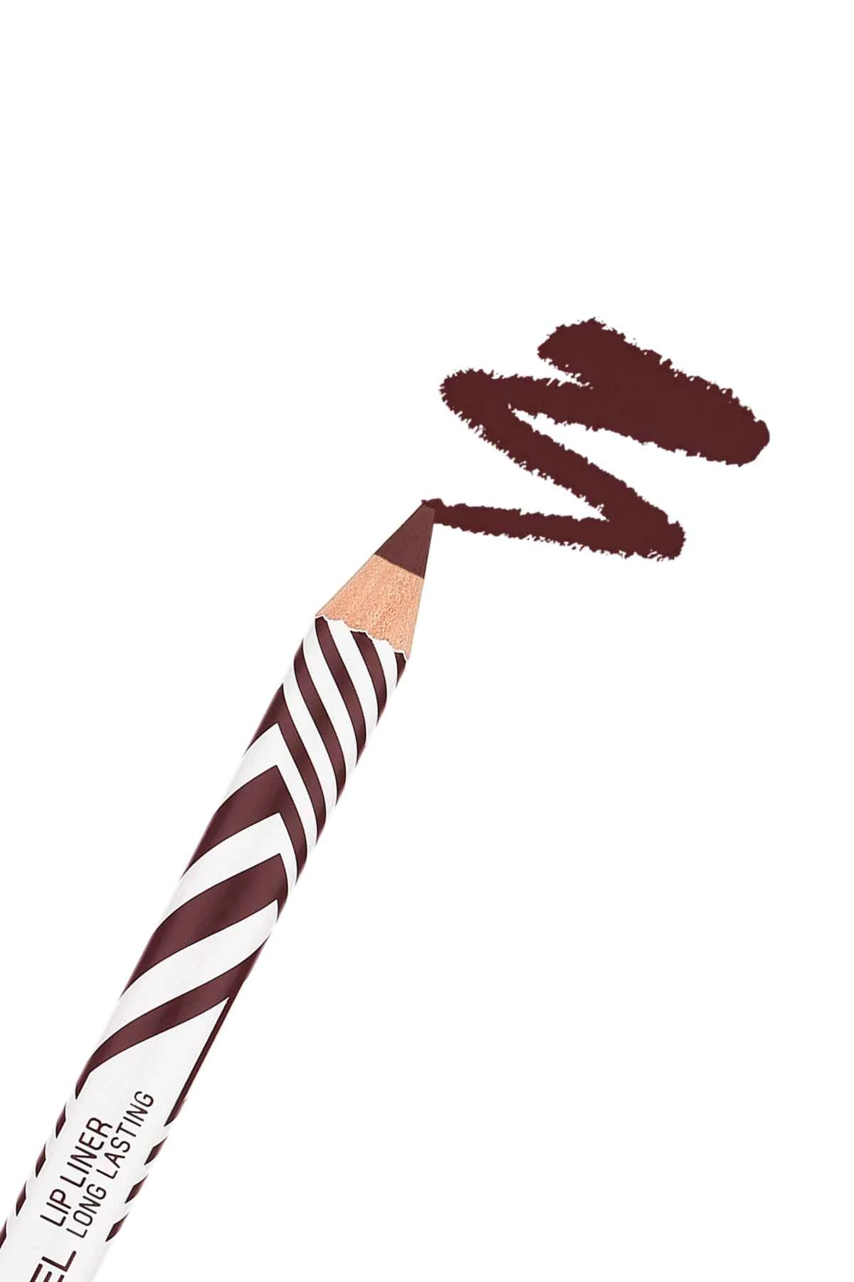 Show By Pastel Lip Liner - Dudak Kalemi 214 248510