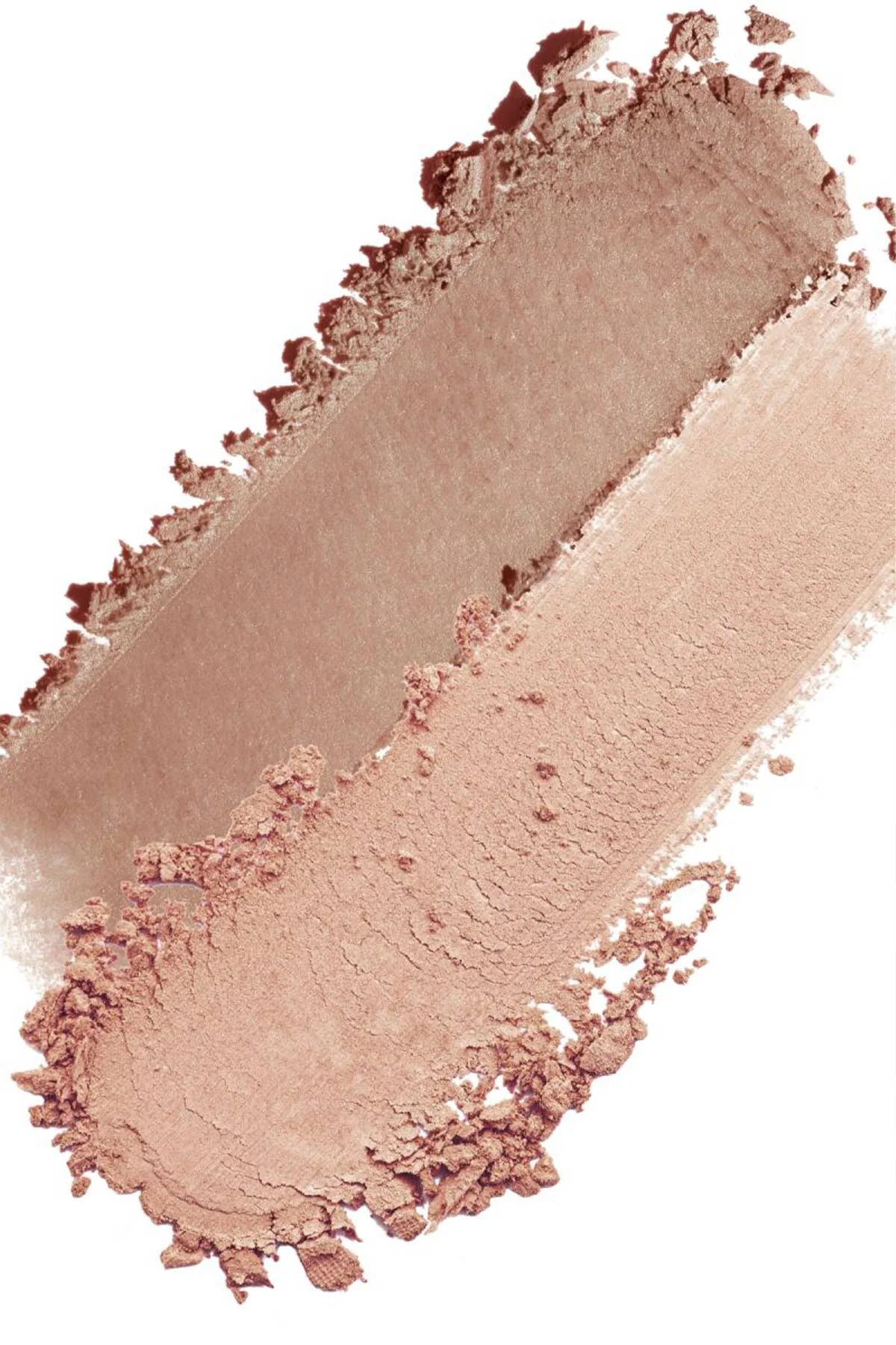 Show By Pastel Monochrome Duo Eyes - İkili Far Paleti 21 Natural Beauty 297008