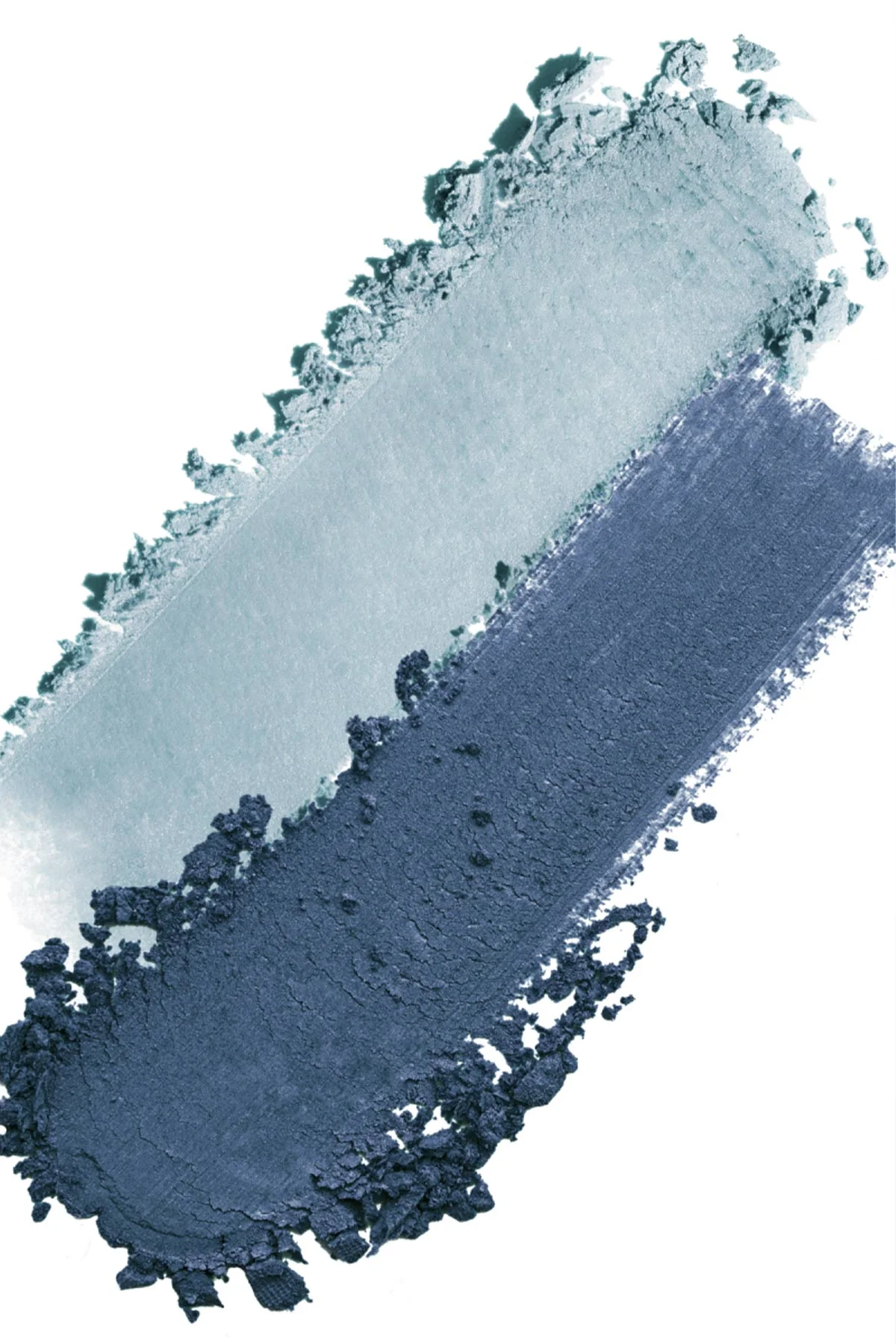Show By Pastel Monochrome Duo Eyes - İkili Far Paleti 25 Cosmic 297010