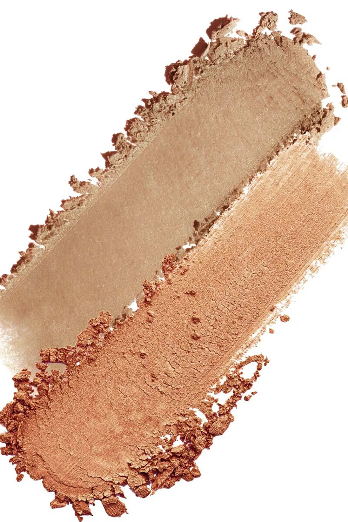 Show By Pastel Monochrome Duo Eyes - İkili Far Paleti 26 Sand Dunes 286494