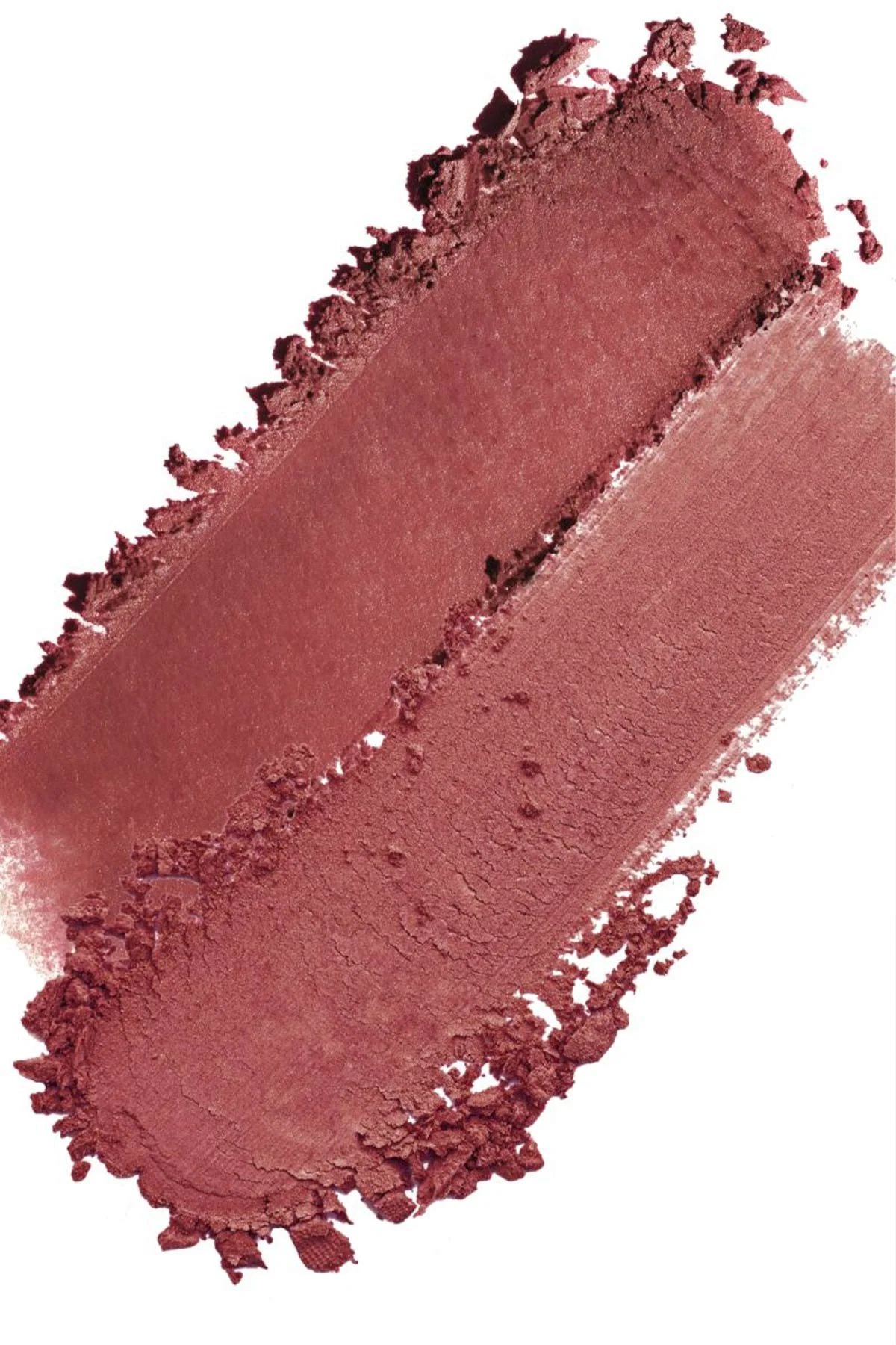 Show By Pastel Monochrome Duo Eyes - İkili Far Paleti 29 It’s Cherry 297009