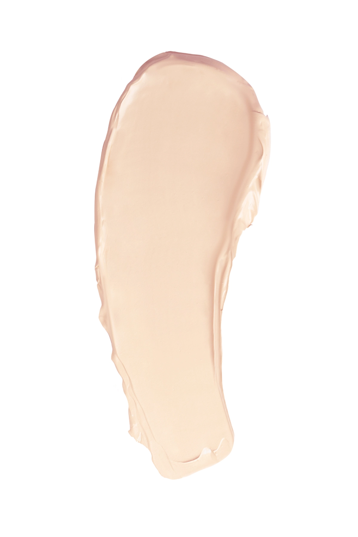 Show By Pastel Show Your Freshness Skin Tint Foundation - Fondöten 501 Fair 286226