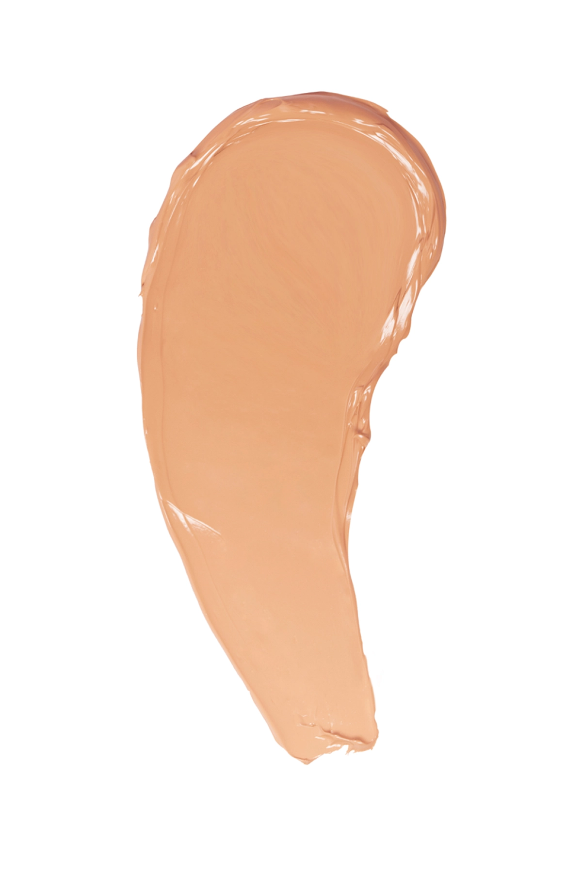 Show By Pastel Show Your Freshness Skin Tint Foundation - Fondöten 505 Caramel 286227