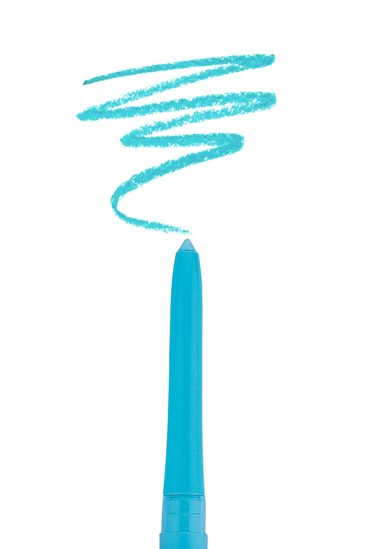 Show By Pastel Show Your Game Waterproof Gel Eye Pencil - Suya Dayanıklı Jel Göz Kalemi 403 313480