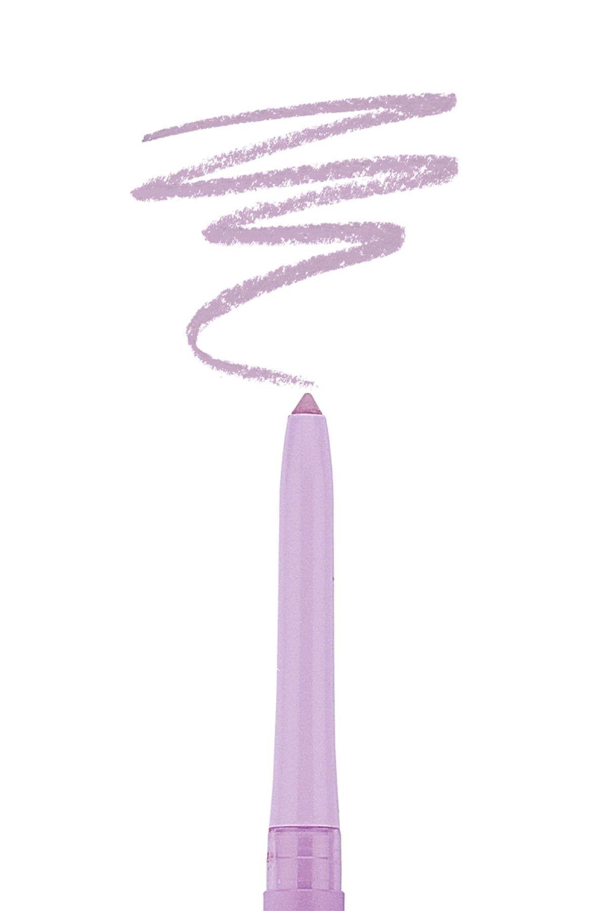 Show By Pastel Show Your Game Waterproof Gel Eye Pencil - Suya Dayanıklı Jel Göz Kalemi 404 313481