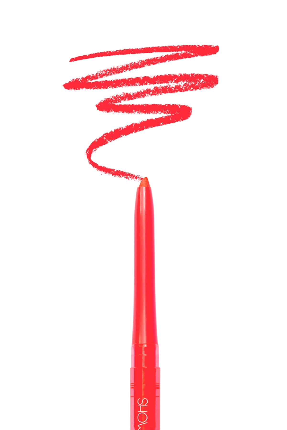 Show By Pastel Show Your Game Waterproof Gel Eye Pencil - Suya Dayanıklı Jel Göz Kalemi 409 313439