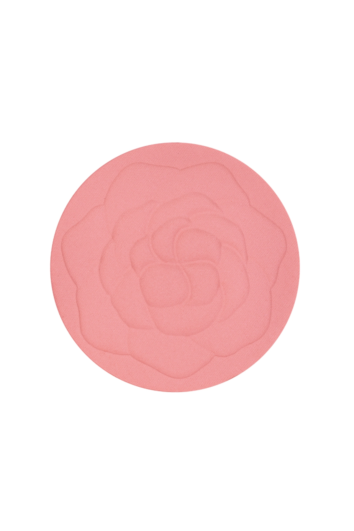 Show By Pastel Show Your Happiness Blush -Allık 201  Cute 285605