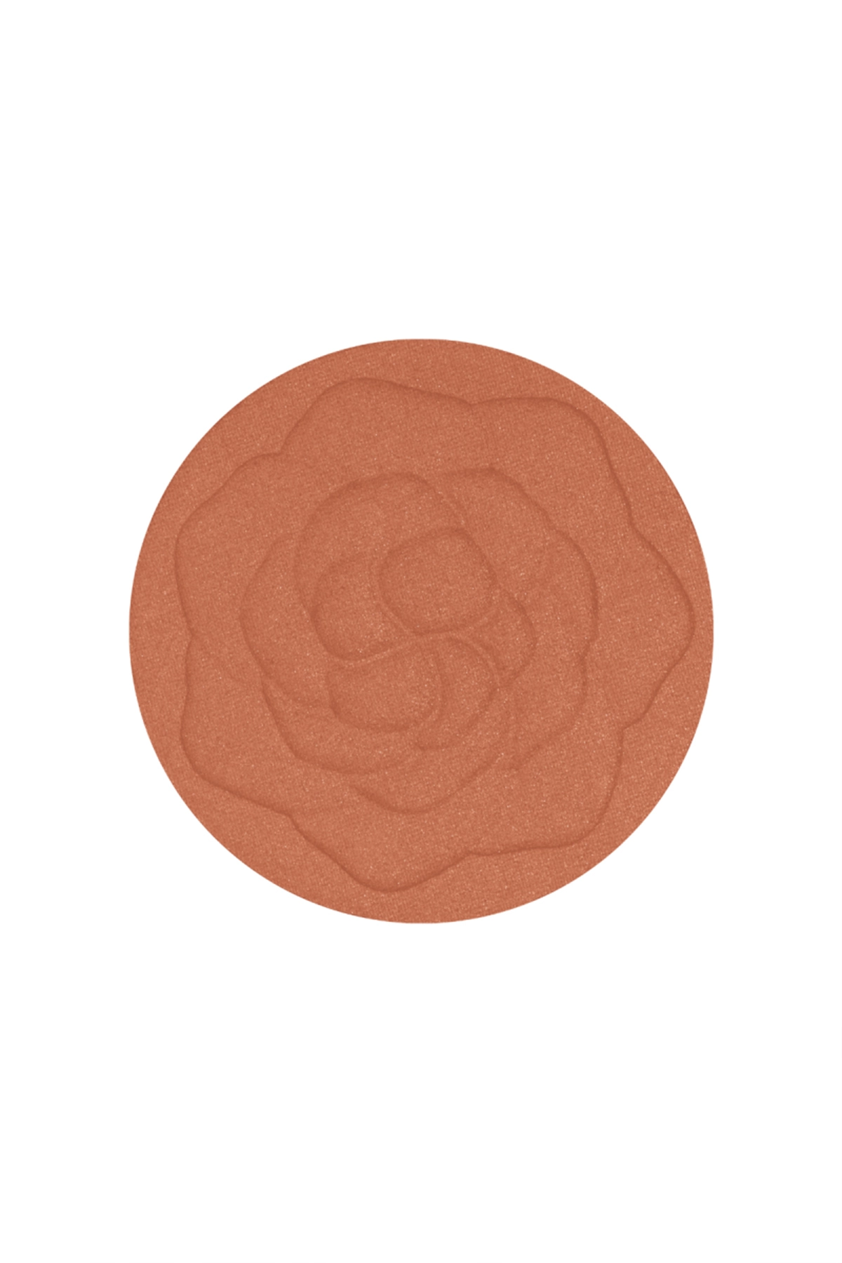 Show By Pastel Show Your Happiness Blush - Allık 204 Polite 285856
