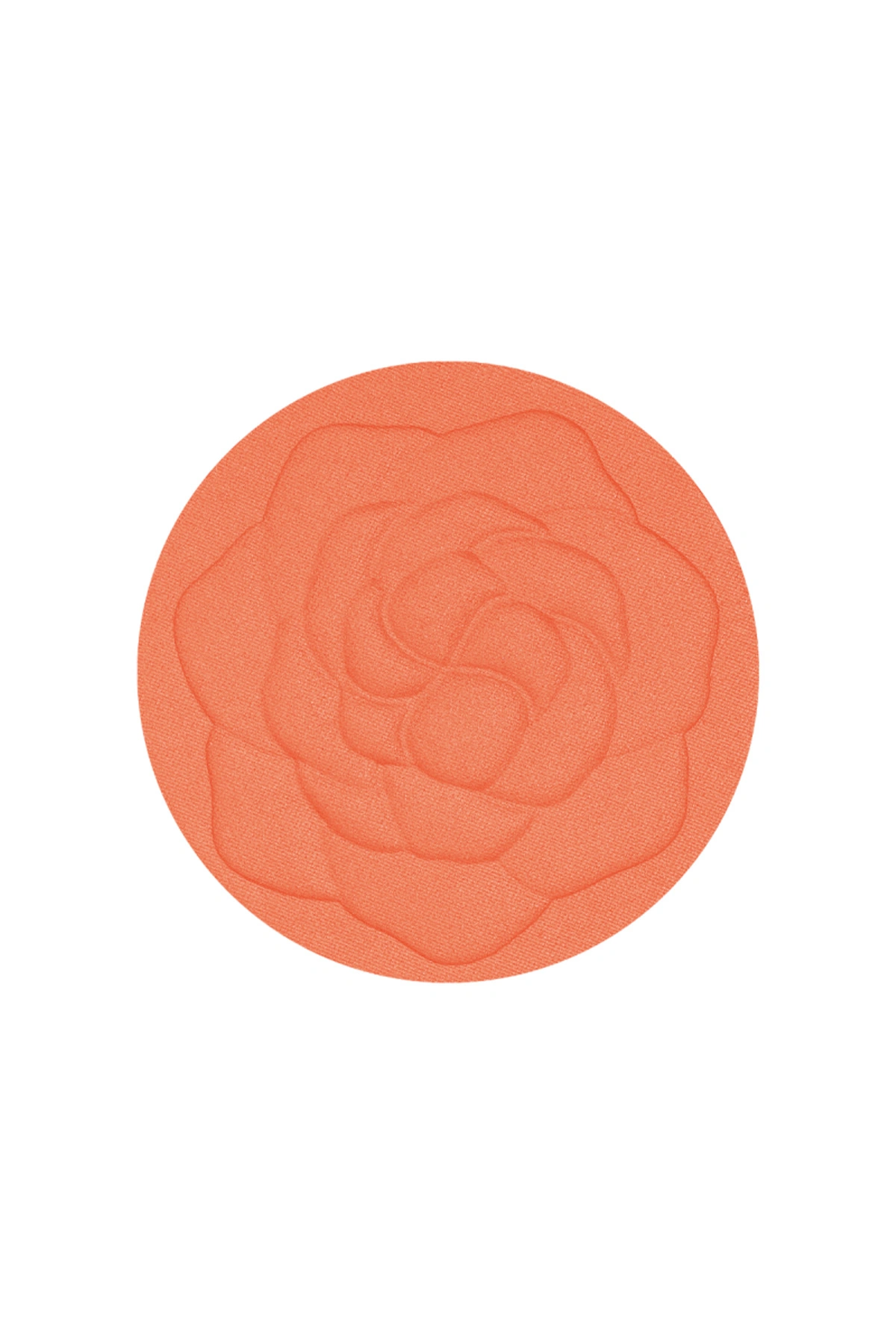 Show By Pastel Show Your Happiness Blush - Allık 206 Brave 285858