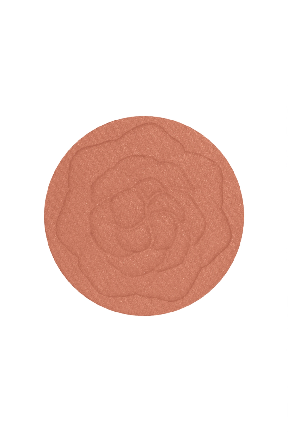 Show By Pastel Show Your Happiness Blush - Allık 207 Sunny 285859
