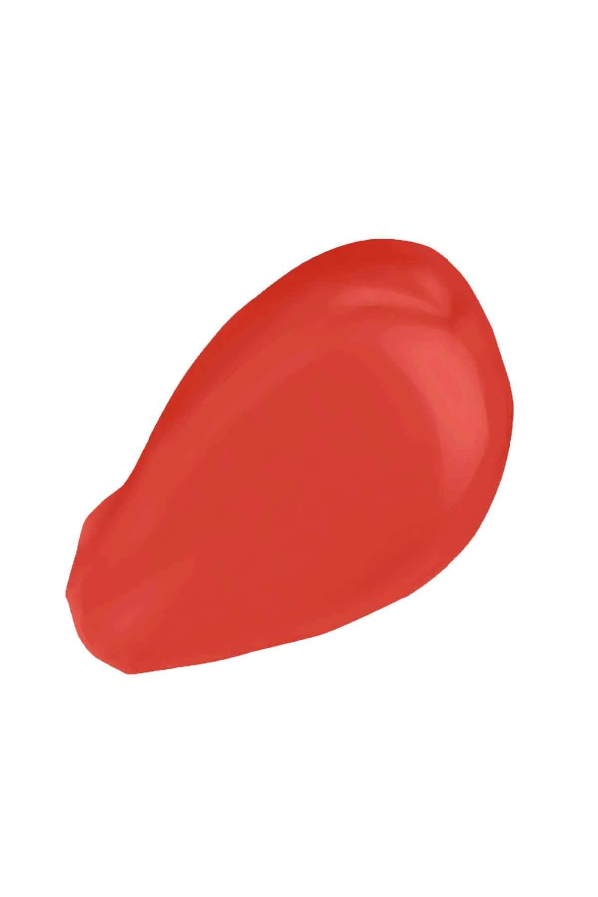 Show By Pastel Show Your Joy Liquid Blush - Likit Allık 52 250816