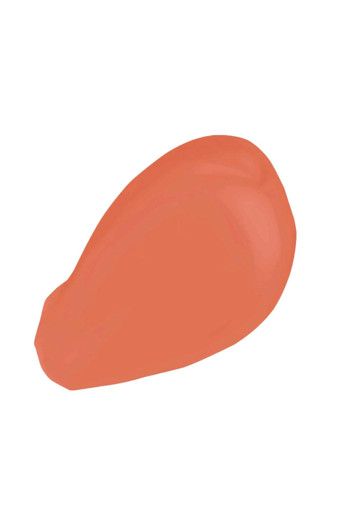 Show By Pastel Show Your Joy Liquid Blush - Likit Allık 53 250820