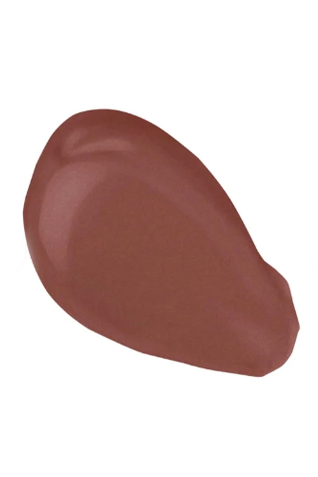 Show By Pastel Show Your Joy Liquid Blush - Likit Allık 59 390040