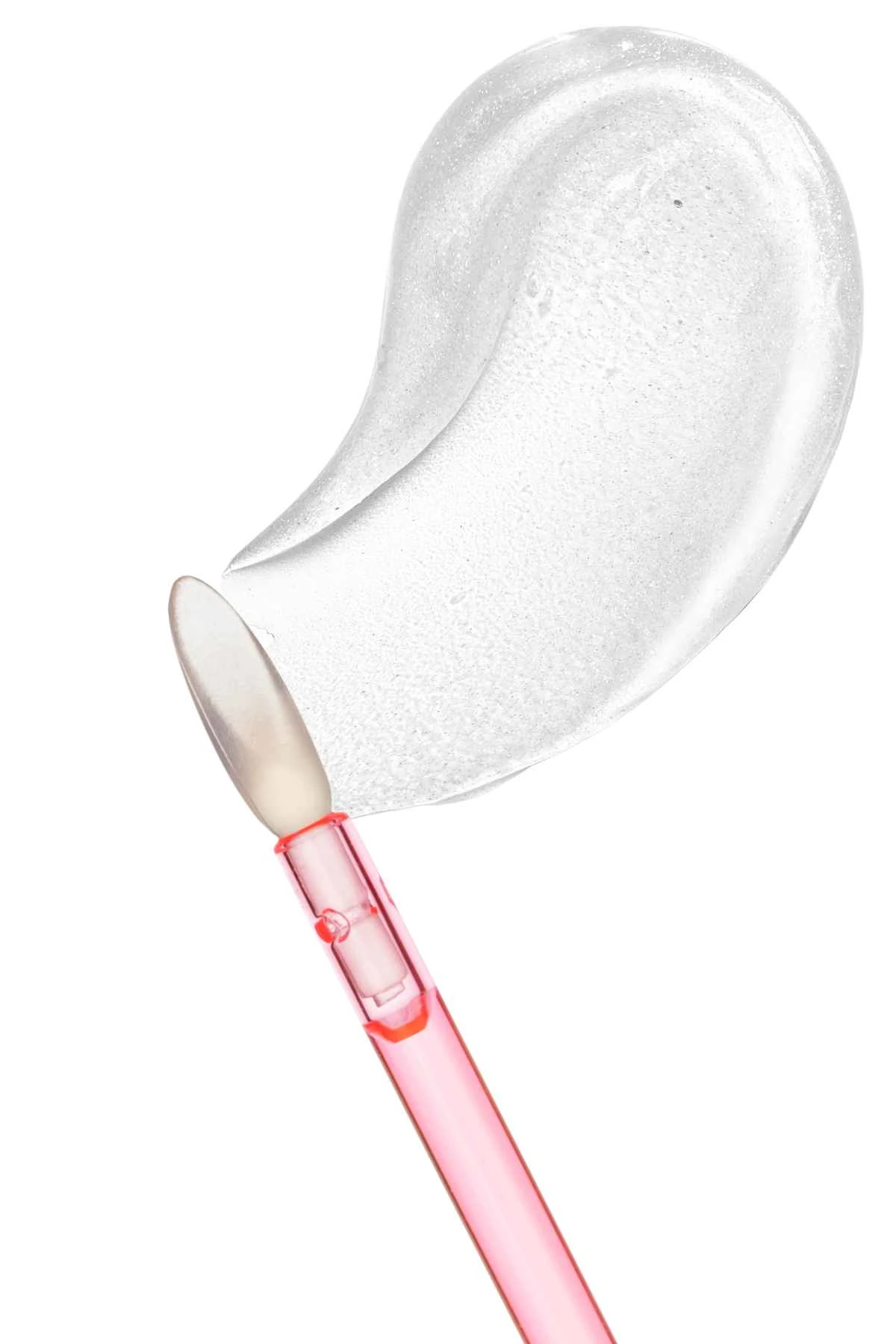 Show By Pastel Show Your Lumos Clear Gloss 250888
